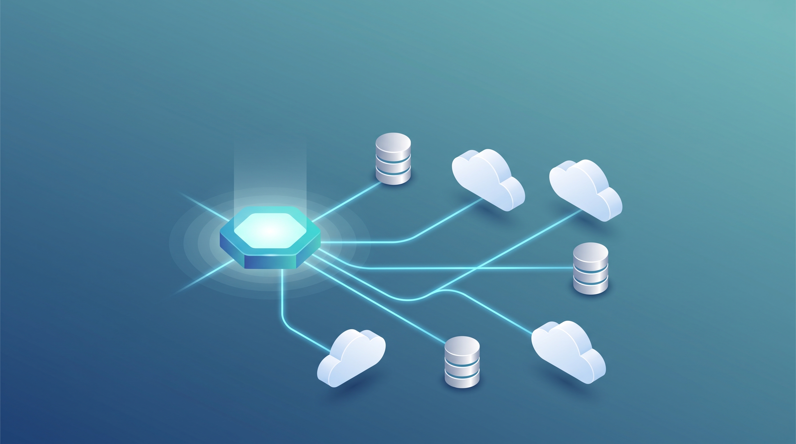 Mastering Data Federation: A Comprehensive Guide