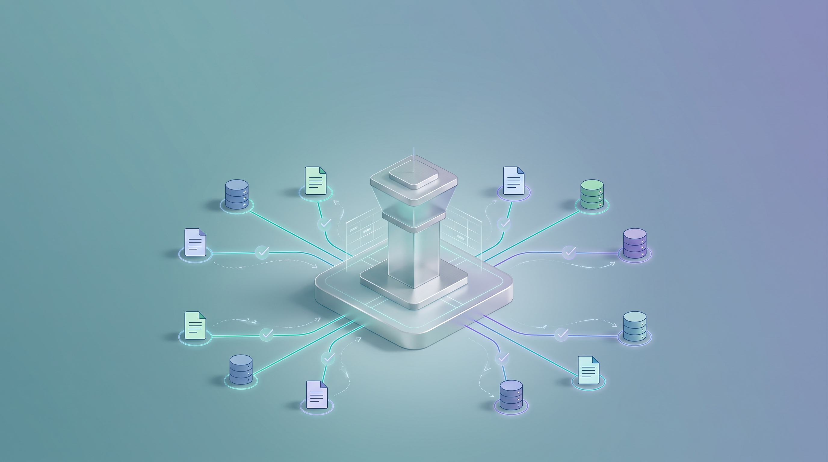 Implementing Effective Data Governance with SemanticFed