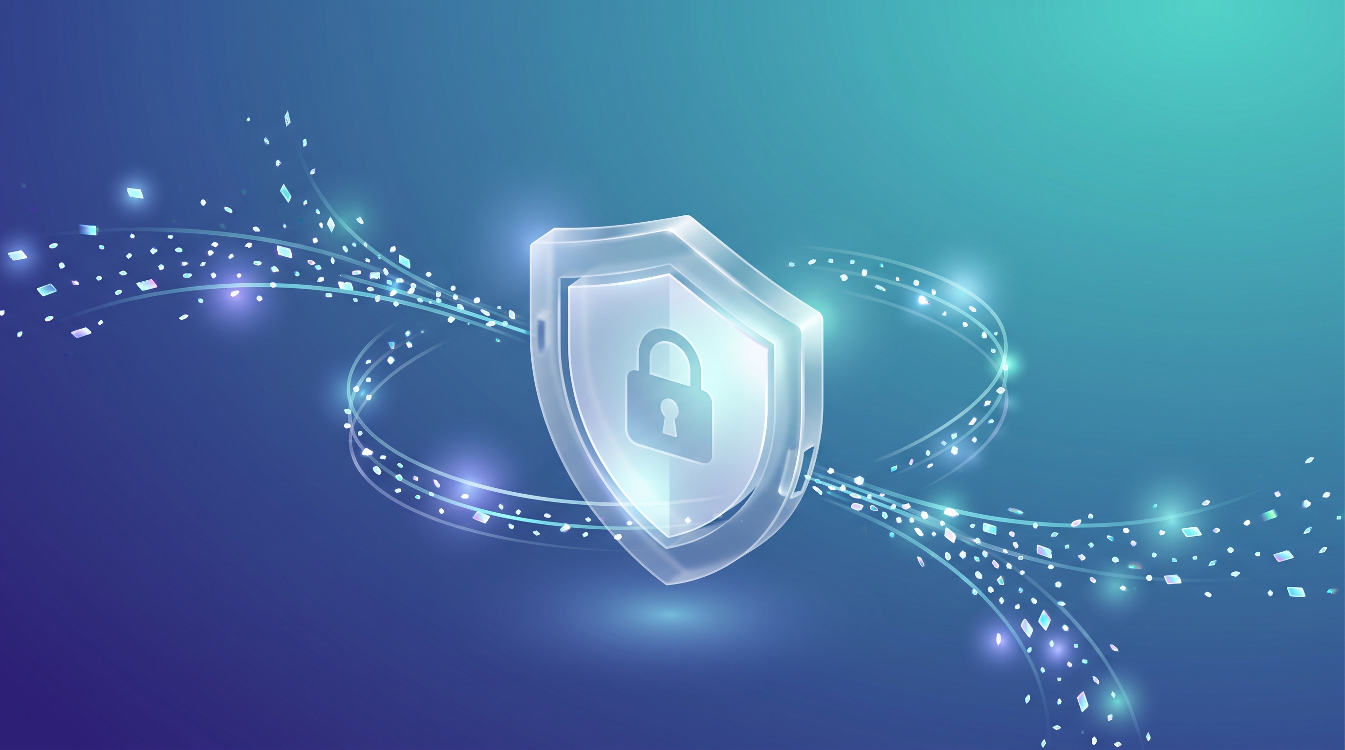 Secure Data Queries: Balancing Access and Protection